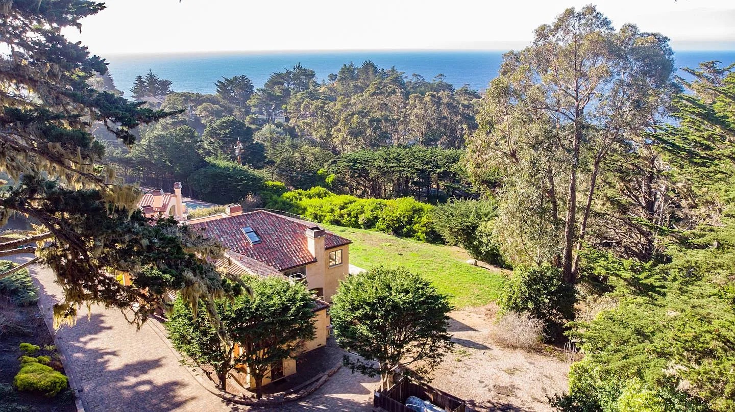 101 Lower Walden Rd, Carmel