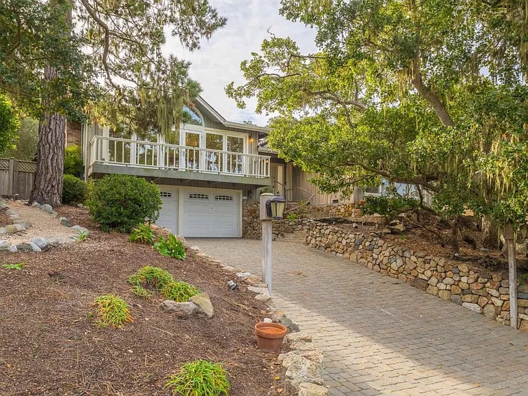 176 Sonoma Ln, Carmel